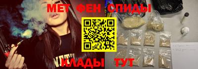 герыч Можга