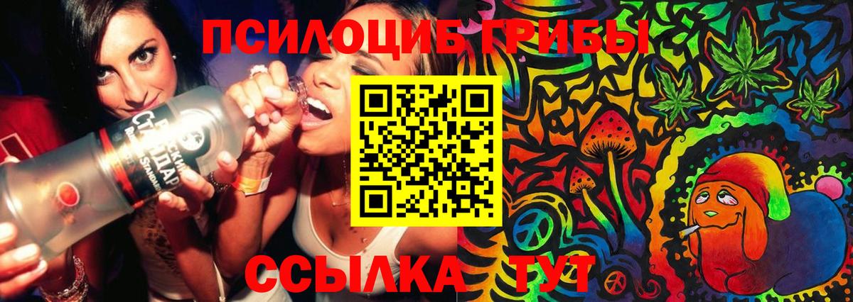 Галлюциногенные грибы ЛСД  Вход с VPN  Горно-Алтайск  Псилоцибиновые грибы MAGIC MUSHROOMS 